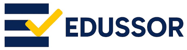 Edussor 로고